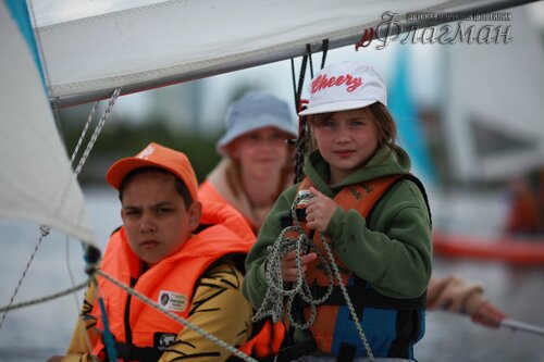 2022.06.09 13-12-36 IMG_3621